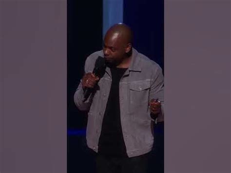 Dave Chappelle | Bridging Beliefs Challenging Amish Tradition with Modern Perspectives #shorts ...