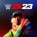 WWE 2K八项修改器下载-WWE 2K23八项修改器下载v1.02 一修大师版-西西软件下载