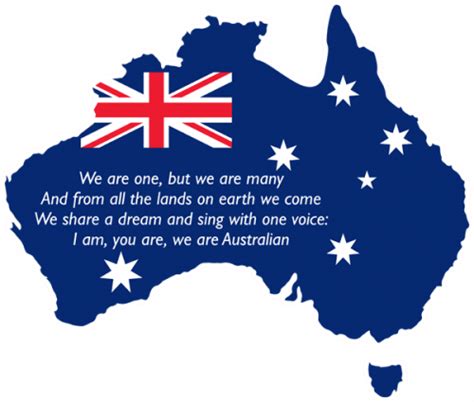 We are Australian - Citizenship Ceremony and Celebration - Community | Facebook