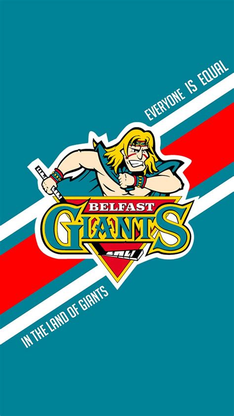 Belfast Giants, ice hockey, puck, elite league, sport, eihl, ireland ...