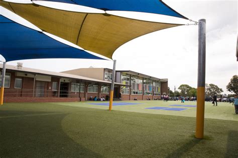 Keysborough Campus | Sirius College