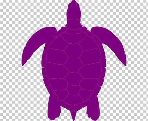 Green Sea Turtle Silhouette PNG, Clipart, Animals, Art, Clip, Fictional ...