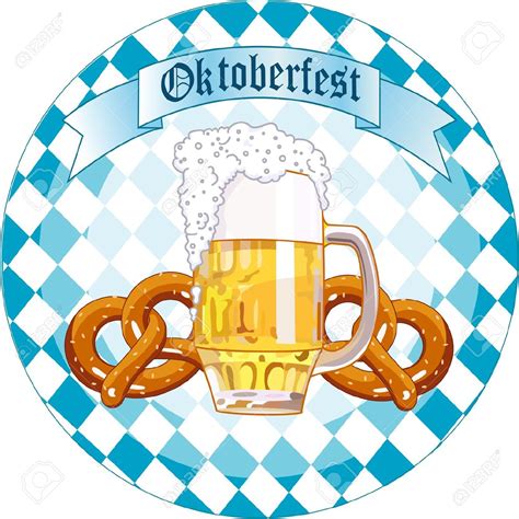 oktoberfest 2014 clipart - Clipground