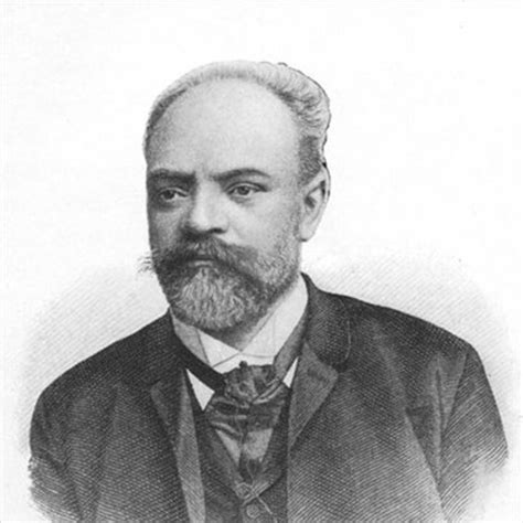 Antonin Dvorak | iHeart