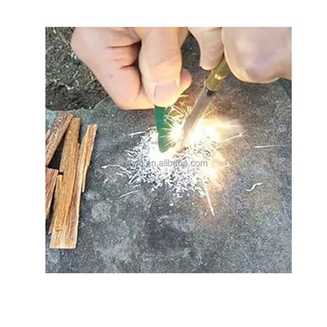 Magnesium Metal Turnings Shavings Not Powder - Buy Magnesium Shavings To Spark Fire,Silver ...