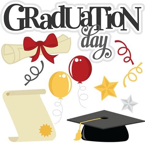 17 Best images about Graduation Layouts & Graphics/SVG's on Pinterest | Clip art, Boys and ...