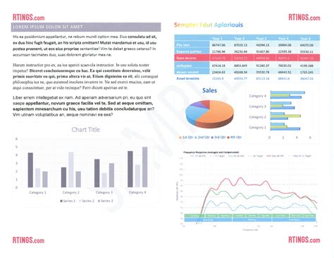 Epson WorkForce WF-2950 Review - RTINGS.com