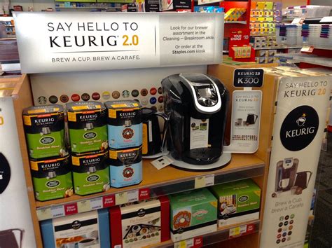 Keurig Coffee Maker, Cup Carafe | Keurig Coffee Maker, Cup C… | Flickr