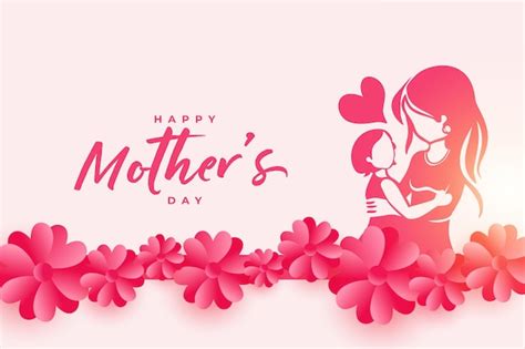 Mothers Day Images - Free Download on Freepik