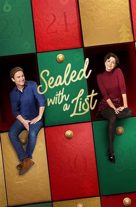 Sealed.With.a.List.2023.1080p.PCOK.WEB-DL.DDP5.1.H.264-Kitsune – 4.7 GB