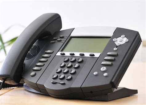 Stonemere | VoIP Phone System Provider Hull