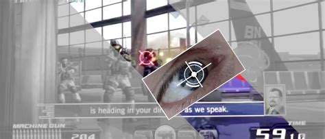 Oculus buys The Eye Tribe for eye-tracking control - SlashGear