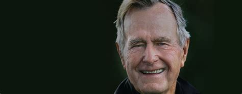 ‘The Man I Knew: The Amazing Story of George H. W. Bush’s Post ...