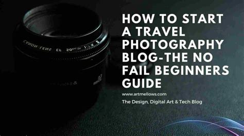 7+ BEST ONLINE PHOTOGRAPHY COURSES FOR BEGINNERS