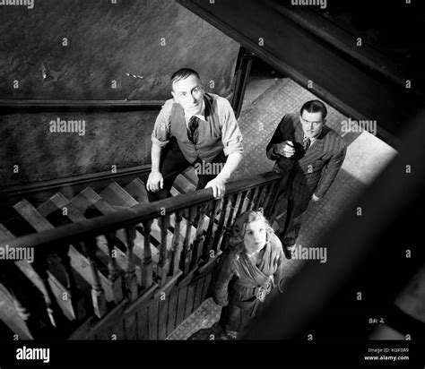 Brighton Rock (1947) , Nigel Stock Date: 1947 Stock Photo - Alamy