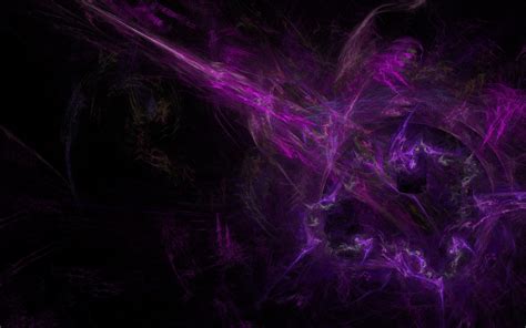 🔥 Download Dark Purple Background by @cedwards36 | Cool Purple Backgrounds, Cool Purple ...