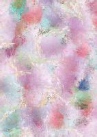 Abstract texture background. by AbstractAbstractus on DeviantArt