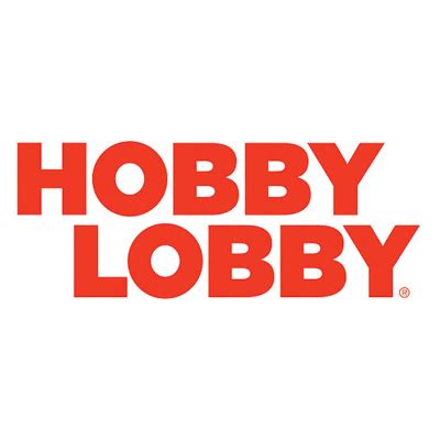 Hobby Lobby - Rochester, NH - Hours & Weekly Ad