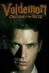 Voldemort: Origins of the Heir (2017) Pictures, Trailer, Reviews, News ...