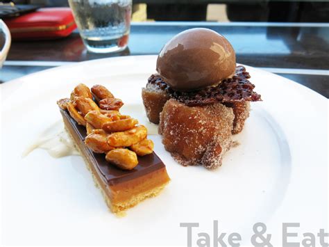 CAFE SYDNEY - TAKEANDEAT | SYDNEY FOOD BLOG