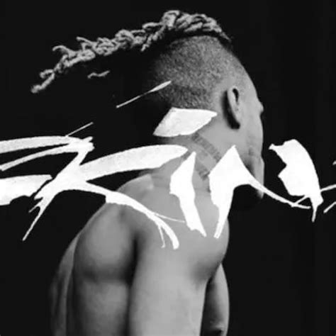 XXXTentacion New Album Skins Announced