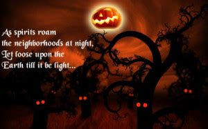 Halloween Candy Quotes. QuotesGram