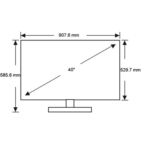 Samsung UA40J5500 40" 101cm Smart Full HD LED LCD TV | Appliances Online