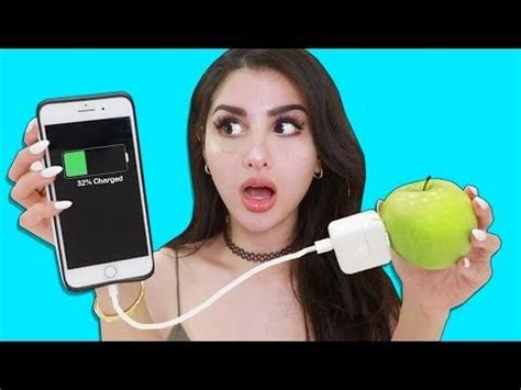 I Tested VIRAL TikTok Life Hacks to see if they work 4 - YouTube | Life ...