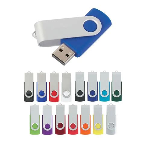 Usb 3.0 Flash Drive 1tb Flash Memory Stick 1000gb Thumb Pen Drive Disk 1tb Usb Flash Drive - Buy ...