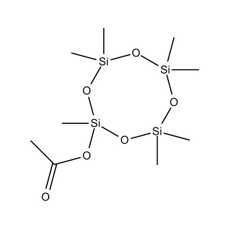 Silanes & Silicon Compounds | Gelest, Inc.