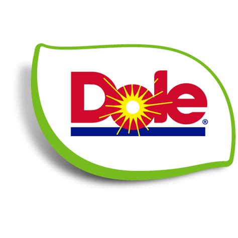 Dole logo PNG Imagenes gratis 2023 | Busco PNG