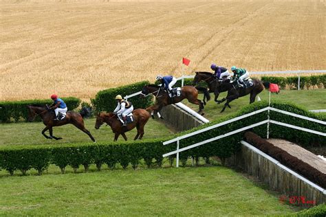 France Galop