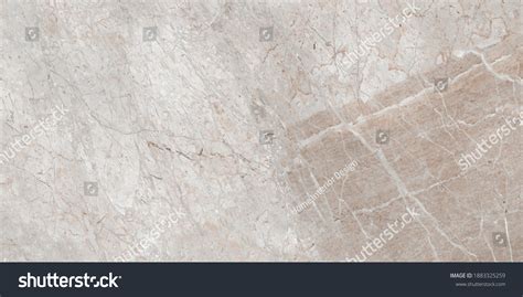 Natural Breccia Marble Texture Background Used Stock Photo 1883325259 | Shutterstock