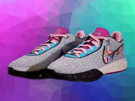 Eybl 2024 Shoes - Sofie Eleanore