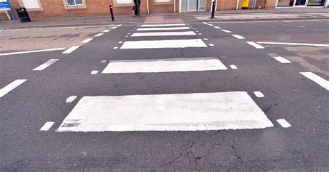 Public to be consulted on new Fulham zebra crossings - Get West London