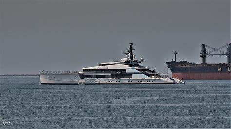 Cowboy's Yacht Photograph by John R Williams - Fine Art America