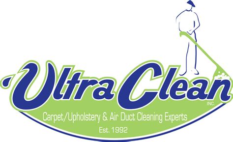 Cleanx toronto ultra - serremyfree