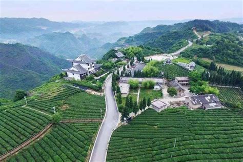 Top Guiyang Attractions, 10 Best Places to Visit in Guiyang, China