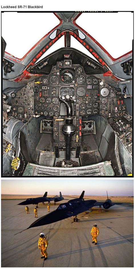 17 Best images about Aircraft cockpit views on Pinterest | Glass cockpit, Jets and Cessna 172