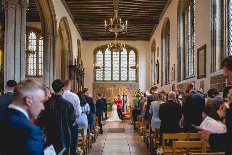 A Cool and Iconic Tower of London Wedding - Maria Assia Photography