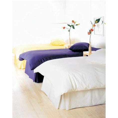 Small Double Duvet Cover Set Set - 100% Cotton | Small Double Duvet Set for 4ft Bed | Victoria ...