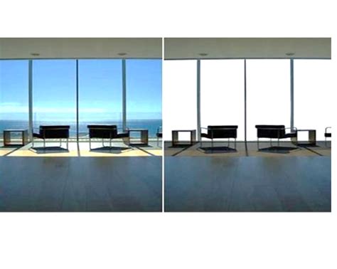 A COMPREHENSIVE INTRODUCTION TO SMART GLASS WINDOWS - Smart Glass VIP