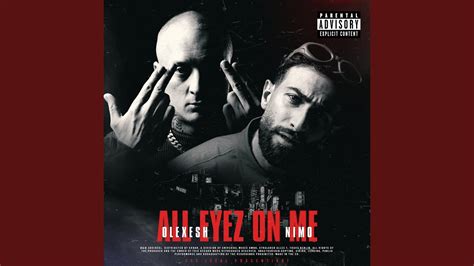 All Eyez On Me - YouTube