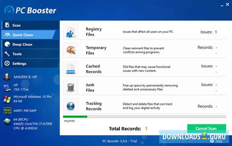 Driver booster free windows 10 - acacoastal