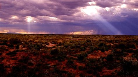 Best Hikes in Lincoln National Forest (NM) - Trailhead Traveler