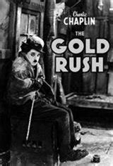 The Gold Rush | Movie Synopsis and info