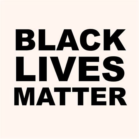 "Injustice anywhere is a threat to justice everywhere." -MLK Jr. in his ...