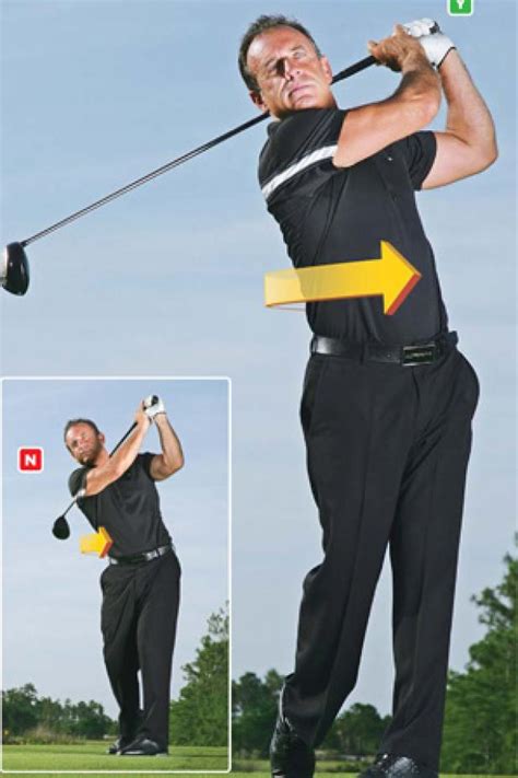 Smith: Easy Way To Fix A Hook | How To Play Golf | Golf Digest