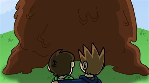 Eddsworld "Beaster Bunny" - Tom | Bunny, Patreon