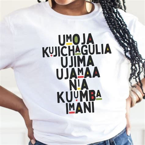 Kwanzaa Clothing - Etsy